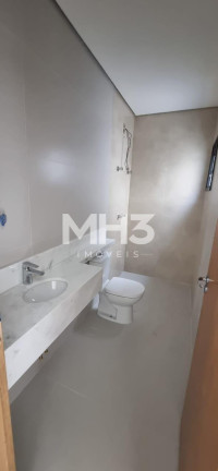 Imagem Casa com 3 Quartos à Venda, 104 m² em Jardim São Sebastião - Hortolândia Imagem Casa com 3 Quartos à Venda, 104 m² em Jardim São Sebastião - Hortolândia