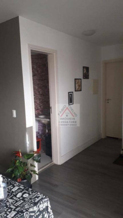 Imagem Apartamento com 2 Quartos à Venda, 68 m² em Brás - São Paulo Imagem Apartamento com 2 Quartos à Venda, 68 m² em Brás - São Paulo