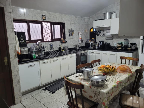 Imagem Casa com 4 Quartos à Venda, 360 m² em Jardim Cidade Universitária - João Pessoa Imagem Casa com 4 Quartos à Venda, 360 m² em Jardim Cidade Universitária - João Pessoa