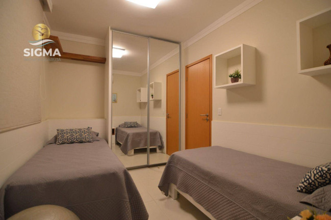 Imagem Apartamento com 3 Quartos à Venda, 135 m² em Pitangueiras - Guarujá Imagem Apartamento com 3 Quartos à Venda, 135 m² em Pitangueiras - Guarujá