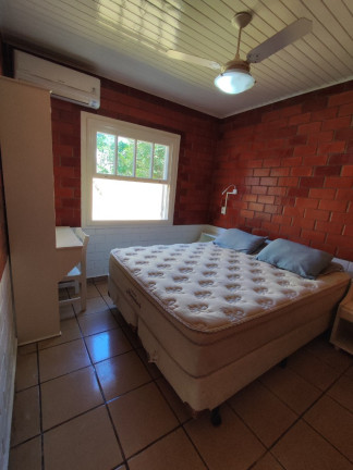 Imagem Casa com 4 Quartos à Venda, 130 m² em Paúba - São Sebastião Imagem Casa com 4 Quartos à Venda, 130 m² em Paúba - São Sebastião