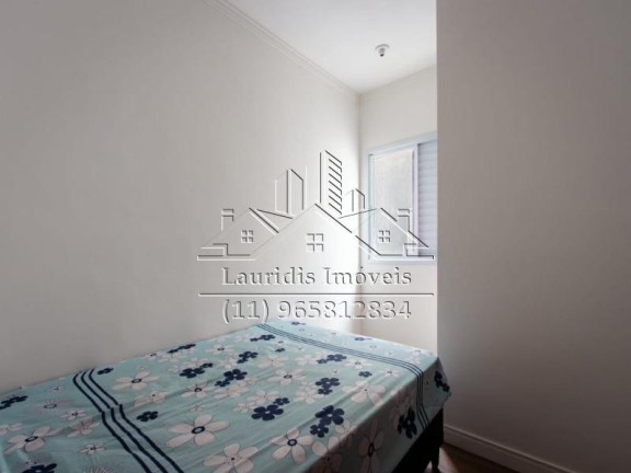 Imagem Imóvel com 3 Quartos à Venda, 80 m² em Jardim Rancho Alegre - Santana De Parnaíba Imagem Imóvel com 3 Quartos à Venda, 80 m² em Jardim Rancho Alegre - Santana De Parnaíba