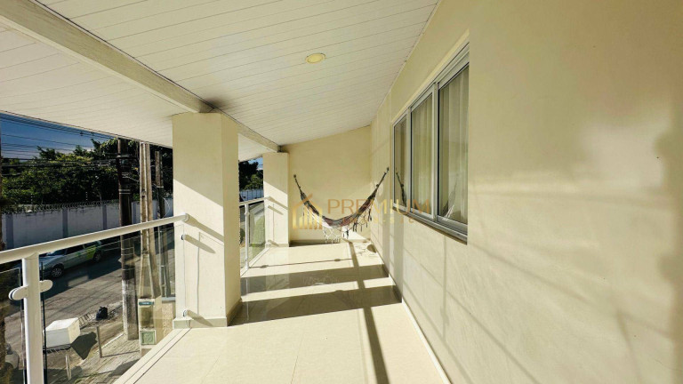 Imagem Sobrado com 4 Quartos à Venda, 300 m² em Jardim Das Colinas - São José Dos Campos