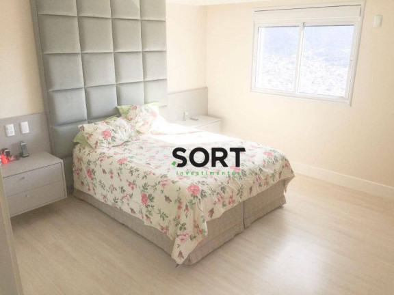 Imagem Apartamento com 4 Quartos à Venda, 234 m² em Centro - Balneário Camboriú