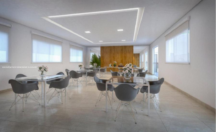 Imagem Apartamento com 2 Quartos à Venda, em Méier - Rio De Janeiro Imagem Apartamento com 2 Quartos à Venda, em Méier - Rio De Janeiro