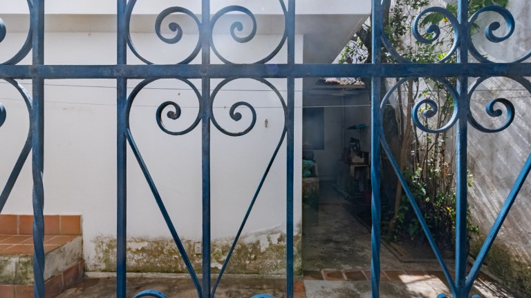 Imagem Casa com 3 Quartos à Venda, 120 m² em Granja Julieta - São Paulo Imagem Casa com 3 Quartos à Venda, 120 m² em Granja Julieta - São Paulo