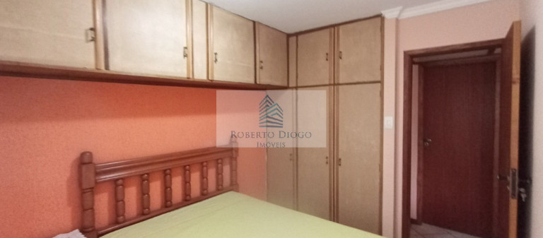 Imagem Imóvel com 3 Quartos à Venda, 78 m² em Fonseca - Niterói Imagem Imóvel com 3 Quartos à Venda, 78 m² em Fonseca - Niterói