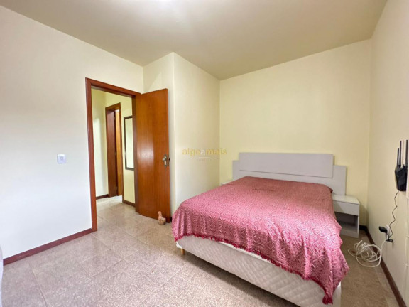 Imagem Imóvel com 2 Quartos à Venda, 87 m² em Rainha Do Mar - Xangri-lá