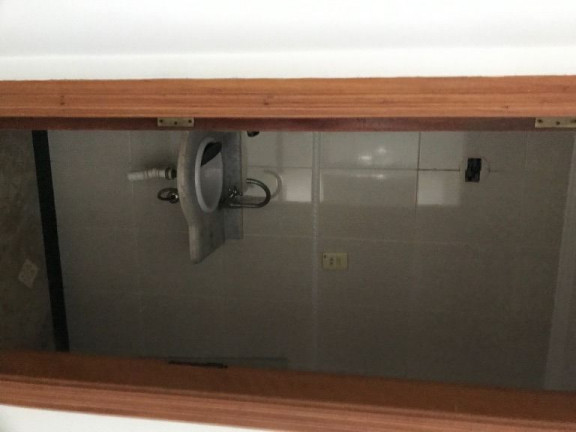 Imagem Apartamento com 3 Quartos à Venda, 170 m² em Vila Tupi - Praia Grande Imagem Apartamento com 3 Quartos à Venda, 170 m² em Vila Tupi - Praia Grande