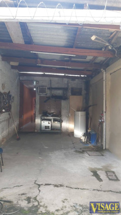 Imagem Sala Comercial à Venda, 104 m² em Centro - Jacareí Imagem Sala Comercial à Venda, 104 m² em Centro - Jacareí