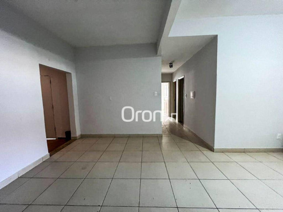 Casa com 3 Quartos à Venda, 76 m² em Rodoviário - Goiânia