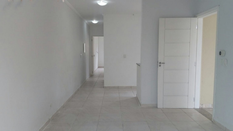 Imagem Casa com 2 Quartos à Venda, 180 m² em Flora Rica 2 - Peruíbe Imagem Casa com 2 Quartos à Venda, 180 m² em Flora Rica 2 - Peruíbe