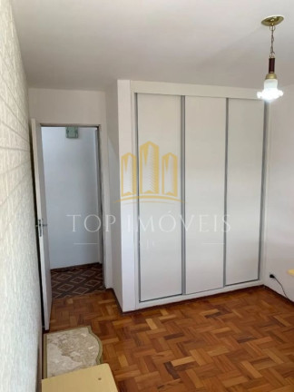 Imagem Apartamento com 2 Quartos à Venda, 110 m² em Jardim Bela Vista - São José Dos Campos Imagem Apartamento com 2 Quartos à Venda, 110 m² em Jardim Bela Vista - São José Dos Campos