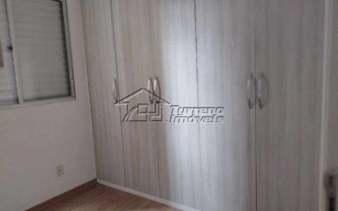 Imagem Apartamento com 3 Quartos à Venda, 67 m² em Vila Ema - São José Dos Campos Imagem Apartamento com 3 Quartos à Venda, 67 m² em Vila Ema - São José Dos Campos