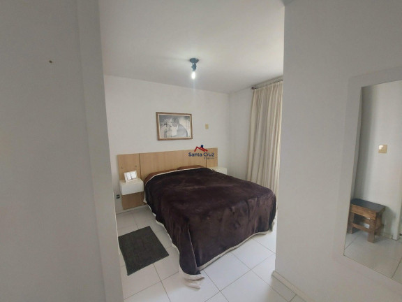 Imagem Apartamento com 3 Quartos à Venda, 102 m² em Carvoeira - Florianópolis Imagem Apartamento com 3 Quartos à Venda, 102 m² em Carvoeira - Florianópolis