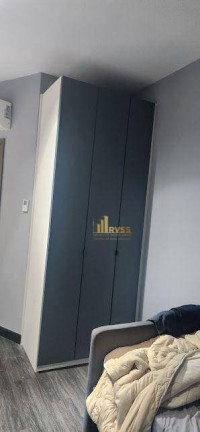 Imagem Studio com 1 Quarto à Venda ou Locação, 20 m² em Barcelona - São Caetano Do Sul Imagem Studio com 1 Quarto à Venda ou Locação, 20 m² em Barcelona - São Caetano Do Sul