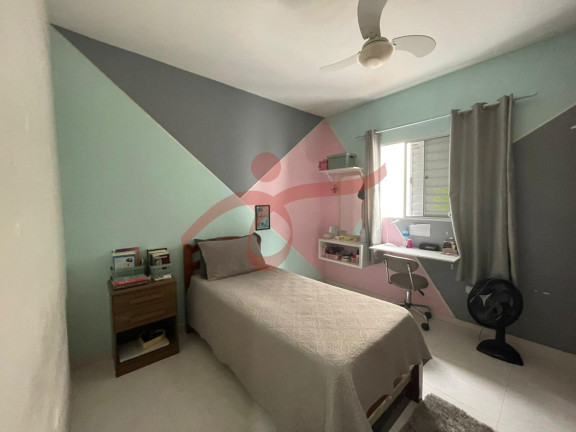 Imagem Casa com 3 Quartos à Venda, em Residencial Portal Da Mantiqueira - Taubaté Imagem Casa com 3 Quartos à Venda, em Residencial Portal Da Mantiqueira - Taubaté