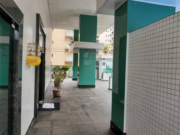 Imagem Apartamento com 2 Quartos à Venda, 99 m² em Ocian - Praia Grande Imagem Apartamento com 2 Quartos à Venda, 99 m² em Ocian - Praia Grande