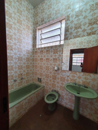 Imagem Casa para Alugar, 250 m² em São Mateus - Juiz De Fora Imagem Casa para Alugar, 250 m² em São Mateus - Juiz De Fora