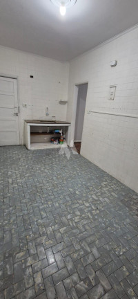 Imagem Apartamento com 2 Quartos para Alugar, 80 m² em Embaré - Santos
