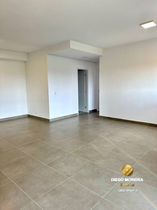 Imagem Apartamento com 2 Quartos à Venda, 102 m² em Vila Thais - Atibaia Imagem Apartamento com 2 Quartos à Venda, 102 m² em Vila Thais - Atibaia