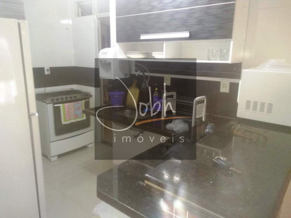 Imagem Apartamento com 2 Quartos à Venda, 96 m² em Braga - Cabo Frio Imagem Apartamento com 2 Quartos à Venda, 96 m² em Braga - Cabo Frio