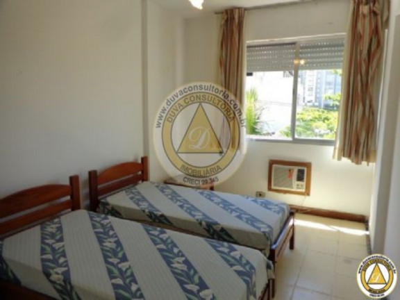 Imagem Apartamento com 3 Quartos à Venda, 130 m² em Centro - Guarujá Imagem Apartamento com 3 Quartos à Venda, 130 m² em Centro - Guarujá