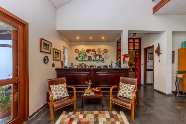 Imagem Casa com 3 Quartos à Venda, 535 m² em Chácara São João - Carapicuíba Imagem Casa com 3 Quartos à Venda, 535 m² em Chácara São João - Carapicuíba