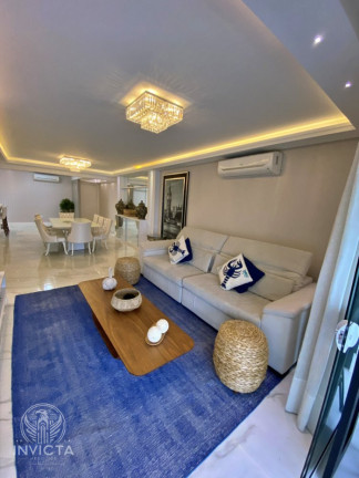 Imagem Apartamento com 3 Quartos à Venda, 150 m² em Centro - Balneário Camboriú Imagem Apartamento com 3 Quartos à Venda, 150 m² em Centro - Balneário Camboriú