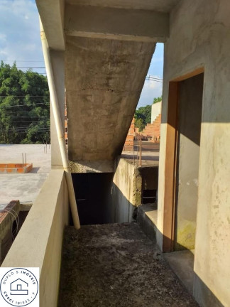 Imagem Casa com 12 Quartos à Venda, 240 m² em Jardim Herplin ( Zona Sul ) - São Paulo