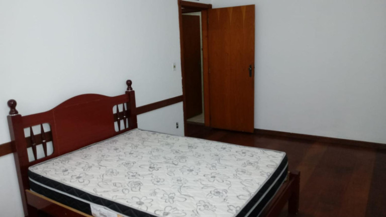 Imagem Apartamento com 2 Quartos à Venda, 90 m² em Itaim Bibi - São Paulo
