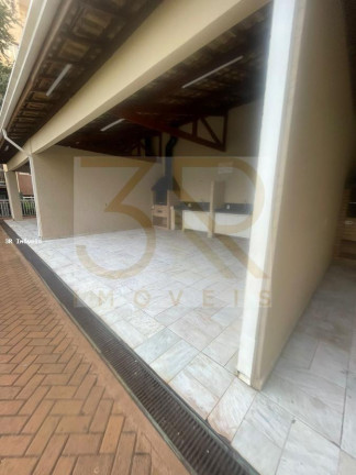 Imagem Apartamento com 2 Quartos à Venda, 50 m² em Alto Da Boa Vista - Ribeirão Preto Imagem Apartamento com 2 Quartos à Venda, 50 m² em Alto Da Boa Vista - Ribeirão Preto