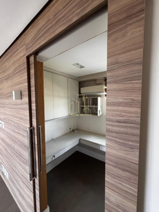 Imagem Imóvel com 3 Quartos à Venda, 116 m² em Piatã - Salvador Imagem Imóvel com 3 Quartos à Venda, 116 m² em Piatã - Salvador