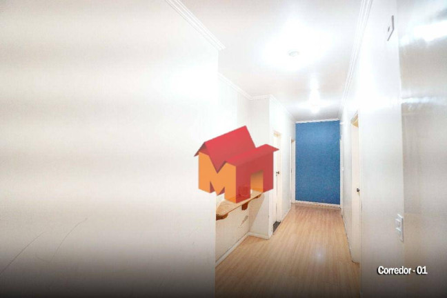 Imagem Casa com 3 Quartos à Venda, 200 m² em Nova Americana - Americana Imagem Casa com 3 Quartos à Venda, 200 m² em Nova Americana - Americana