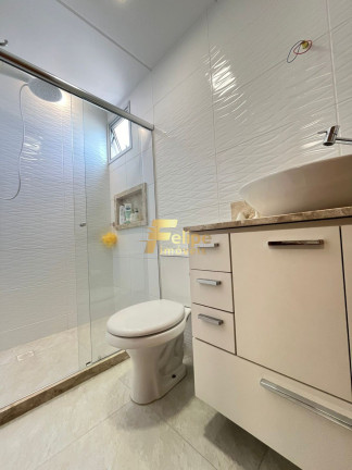 Imagem Imóvel com 2 Quartos à Venda, 68 m² em Jardim Camburi - Vitória Imagem Imóvel com 2 Quartos à Venda, 68 m² em Jardim Camburi - Vitória