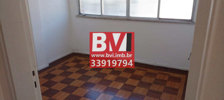 Imagem Apartamento com 2 Quartos à Venda, 68 m² em Vila Da Penha - Rio De Janeiro Imagem Apartamento com 2 Quartos à Venda, 68 m² em Vila Da Penha - Rio De Janeiro
