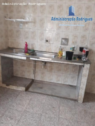 Imagem Casa com 2 Quartos à Venda, 360 m² em Nova Grécia - São Gonçalo