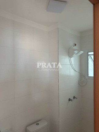 Imagem Apartamento com 2 Quartos à Venda, 55 m² em Guilhermina - Praia Grande Imagem Apartamento com 2 Quartos à Venda, 55 m² em Guilhermina - Praia Grande