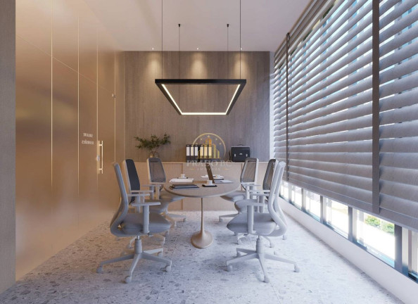 Imagem Apartamento com 3 Quartos à Venda, 85 m² em Itajaí Imagem Apartamento com 3 Quartos à Venda, 85 m² em Itajaí