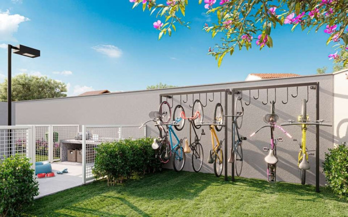 Imagem Imóvel com 2 Quartos à Venda, 33 m² em Piqueri - São Paulo