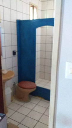 Imagem Casa com 3 Quartos à Venda, 288 m² em Zona De Expansão (aruana) - Aracaju Imagem Casa com 3 Quartos à Venda, 288 m² em Zona De Expansão (aruana) - Aracaju