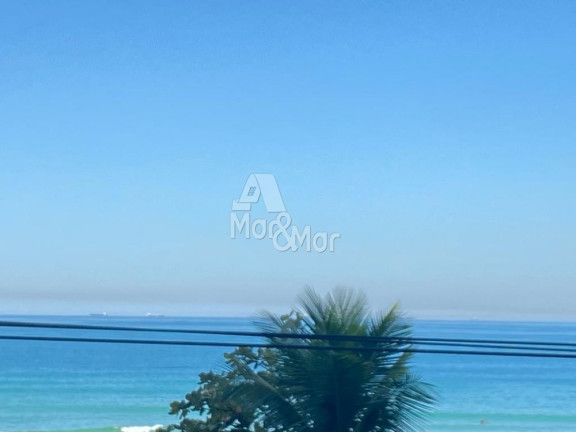 Imagem Apartamento com 3 Quartos à Venda, 215 m² em Pitangueiras - Guarujá