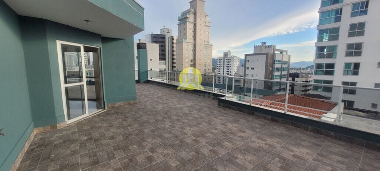 Imagem Cobertura com 6 Quartos à Venda, 470 m² em Centro - Balneário Camboriú Imagem Cobertura com 6 Quartos à Venda, 470 m² em Centro - Balneário Camboriú