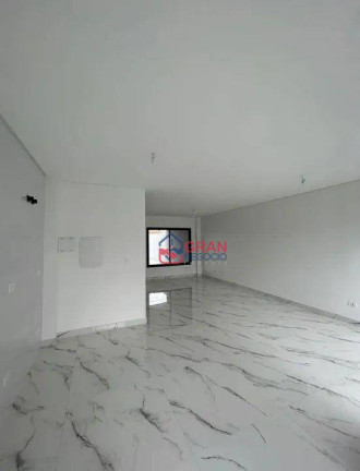 Imagem Sobrado com 3 Quartos à Venda, 128 m² em Xaxim - Curitiba Imagem Sobrado com 3 Quartos à Venda, 128 m² em Xaxim - Curitiba