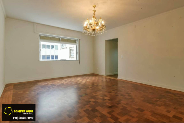 Imagem Apartamento com 3 Quartos à Venda, 391 m² em República - São Paulo Imagem Apartamento com 3 Quartos à Venda, 391 m² em República - São Paulo