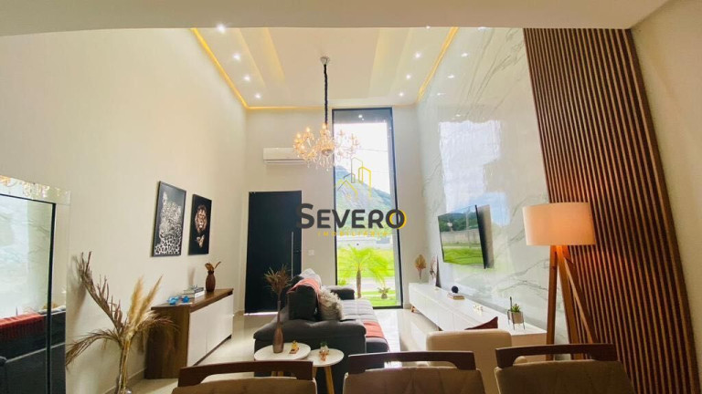 Imagem Casa com 3 Quartos à Venda, 170 m² em Cajueiros (itaipuaçu) - Maricá Imagem Casa com 3 Quartos à Venda, 170 m² em Cajueiros (itaipuaçu) - Maricá