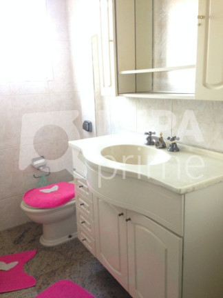 Imagem Casa com 3 Quartos à Venda, 140 m² em Vila Medeiros - São Paulo Imagem Casa com 3 Quartos à Venda, 140 m² em Vila Medeiros - São Paulo