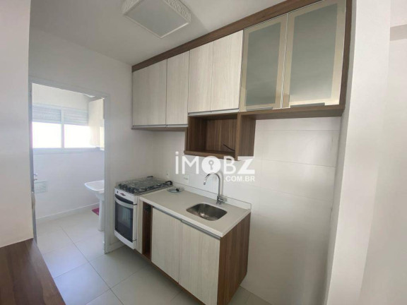 Imagem Imóvel com 1 Quarto à Venda, 45 m² em Vila Guarani (zona Sul) - São Paulo