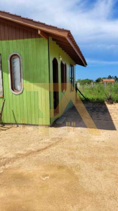 Imagem Imóvel com 1 Quarto à Venda, 49 m² em Sambaqui - Imbituba