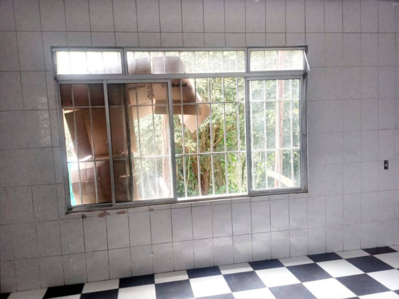 Imagem Casa com 4 Quartos à Venda, 1.000 m² em Parelheiros - São Paulo Imagem Casa com 4 Quartos à Venda, 1.000 m² em Parelheiros - São Paulo